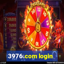 3976.com login